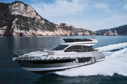 Tekniset tiedot ja arvostelut